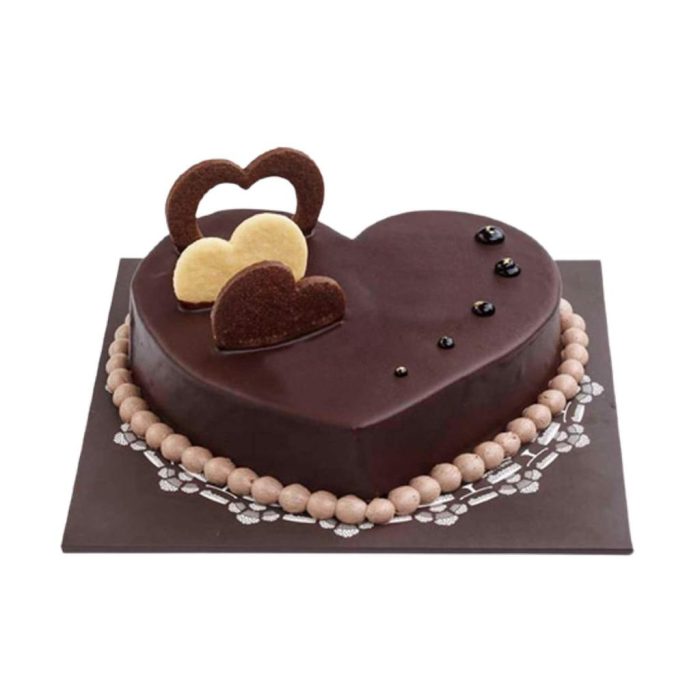 desighner chocolate cake abu dhabi dubai