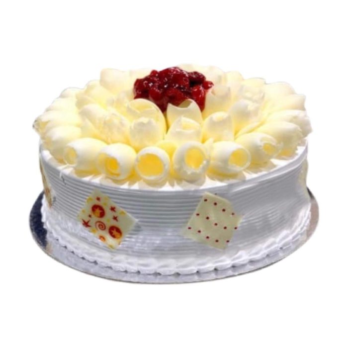 whiteforest-delight-abu-dhabi-dubai